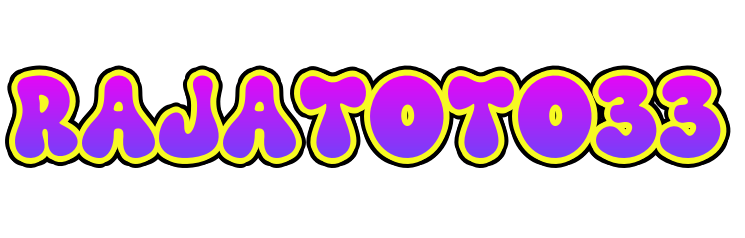 RAJATOTO33